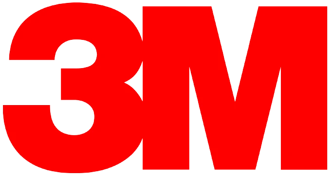 3M Logo