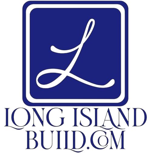 Long Island Building & Remodeling