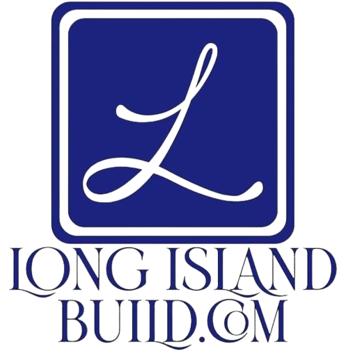 Long Island Building & Remodeling