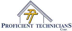 Long Island Building & Remodeling