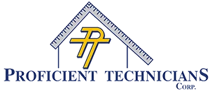 Long Island Building & Remodeling