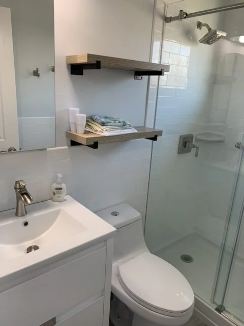 Complete Renos project 1