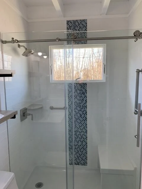 Complete Renos project 2