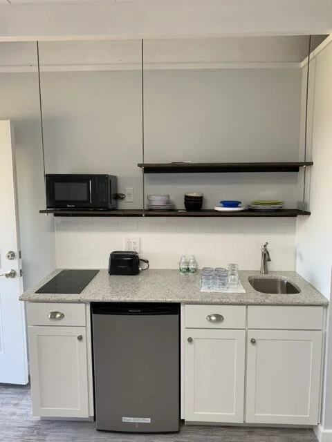 Complete Renos project 3