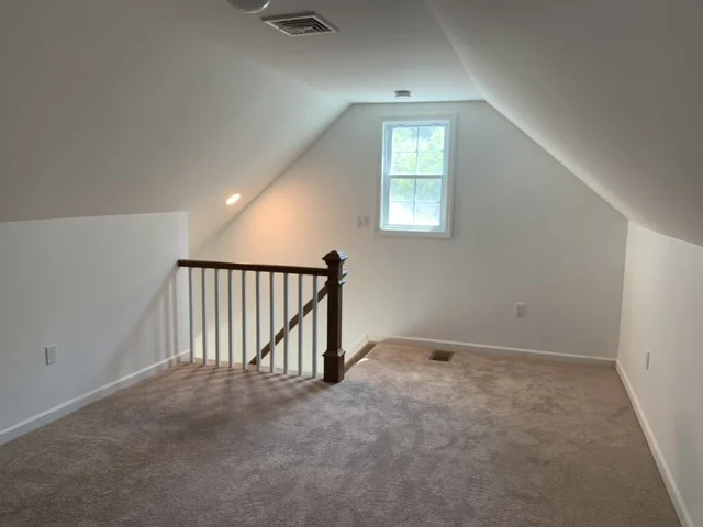 Complete Renos project 11