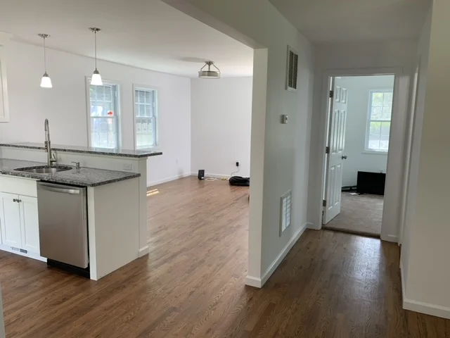 Complete Renos project 14