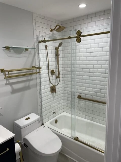 Complete Renos project 20